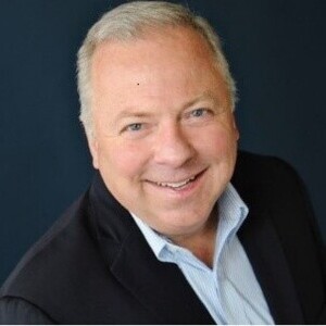 Team Page: Les Jackson